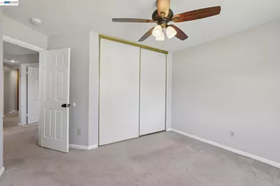 1846 Bayberry Ln, Tracy, CA 95376 - Photo 26
