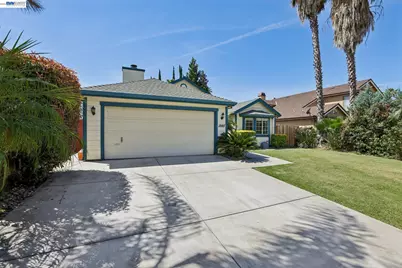 1846 Bayberry Ln, Tracy, CA 95376 - Photo 52