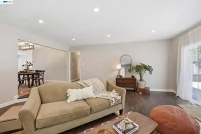 17356 Via Chiquita, San Lorenzo, CA 94580 - Photo 16