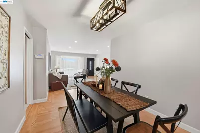 17356 Via Chiquita, San Lorenzo, CA 94580 - Photo 14