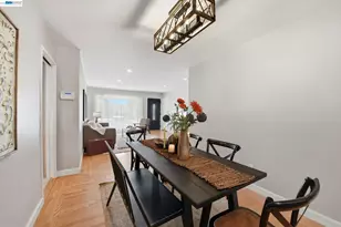 17356 Via Chiquita, San Lorenzo, CA 94580 - Photo 14