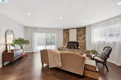 17356 Via Chiquita, San Lorenzo, CA 94580 - Photo 18