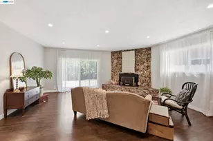 17356 Via Chiquita, San Lorenzo, CA 94580 - Photo 18