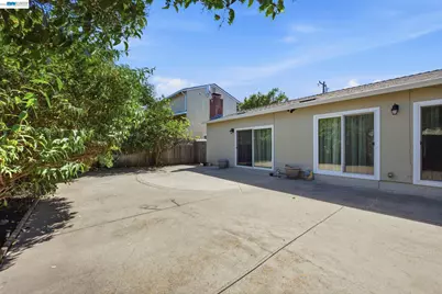 17356 Via Chiquita, San Lorenzo, CA 94580 - Photo 40