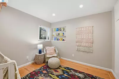 17356 Via Chiquita, San Lorenzo, CA 94580 - Photo 34