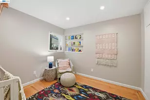 17356 Via Chiquita, San Lorenzo, CA 94580 - Photo 34