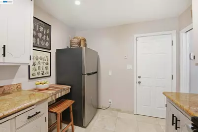 17356 Via Chiquita, San Lorenzo, CA 94580 - Photo 10