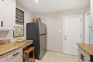 17356 Via Chiquita, San Lorenzo, CA 94580 - Photo 10
