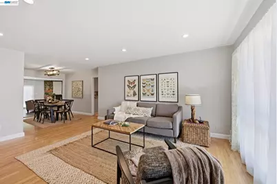 17356 Via Chiquita, San Lorenzo, CA 94580 - Photo 6
