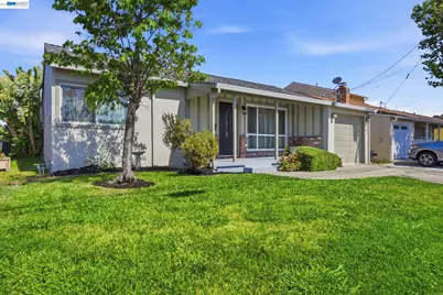 17356 Via Chiquita, San Lorenzo, CA 94580 - Photo 2