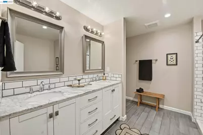 17356 Via Chiquita, San Lorenzo, CA 94580 - Photo 28