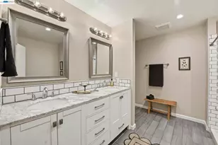 17356 Via Chiquita, San Lorenzo, CA 94580 - Photo 28