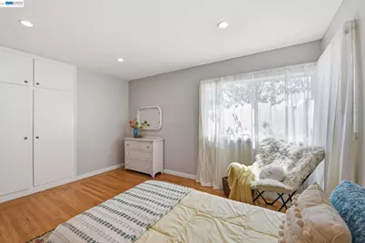 17356 Via Chiquita, San Lorenzo, CA 94580 - Photo 30