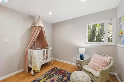 17356 Via Chiquita, San Lorenzo, CA 94580 - Photo 32