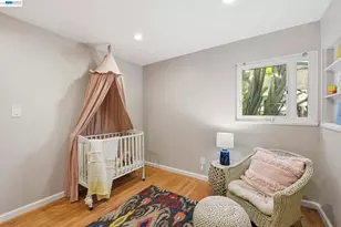 17356 Via Chiquita, San Lorenzo, CA 94580 - Photo 32