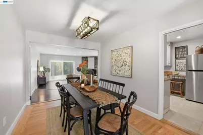 17356 Via Chiquita, San Lorenzo, CA 94580 - Photo 12