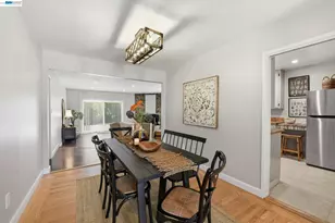 17356 Via Chiquita, San Lorenzo, CA 94580 - Photo 12