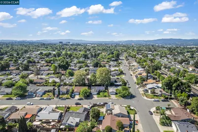 3585 Esperanza Drive, Concord, CA 94519 - Photo 34