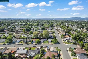 3585 Esperanza Dr, Concord, CA 94519 - Photo 34