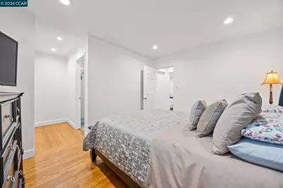 3585 Esperanza Drive, Concord, CA 94519 - Photo 20