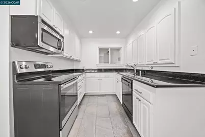 3585 Esperanza Drive, Concord, CA 94519 - Photo 8