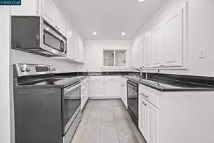 3585 Esperanza Dr, Concord, CA 94519 - Photo 8