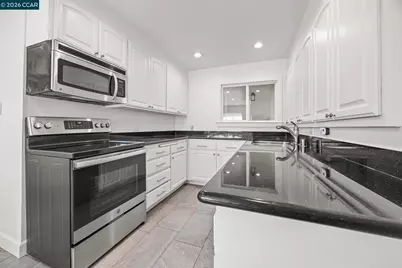3585 Esperanza Drive, Concord, CA 94519 - Photo 10