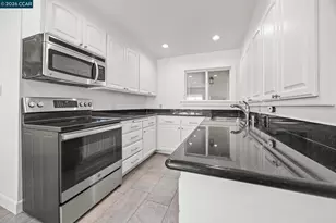 3585 Esperanza Dr, Concord, CA 94519 - Photo 10