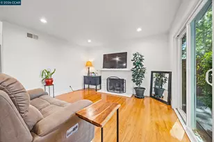 3585 Esperanza Dr, Concord, CA 94519 - Photo 1