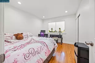 3585 Esperanza Dr, Concord, CA 94519 - Photo 18
