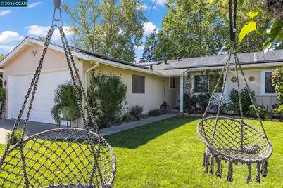 3585 Esperanza Drive, Concord, CA 94519 - Photo 26