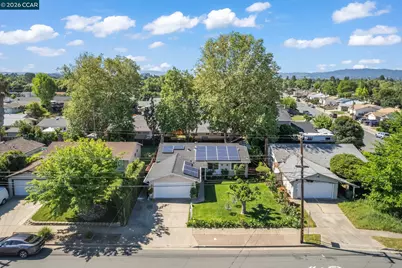 3585 Esperanza Drive, Concord, CA 94519 - Photo 32