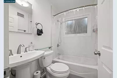 3585 Esperanza Drive, Concord, CA 94519 - Photo 22
