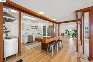 1055 Sterling Ave, Berkeley, CA 94708 - Photo 14