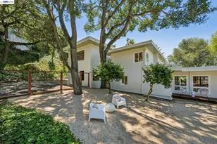 1055 Sterling Ave, Berkeley, CA 94708 - Photo 56