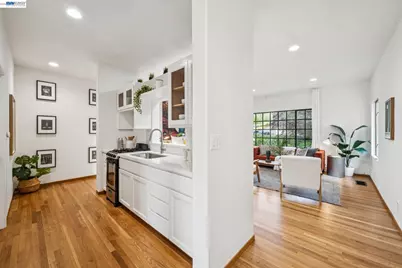 1055 Sterling Avenue, Berkeley, CA 94708 - Photo 52