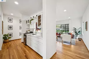1055 Sterling Ave, Berkeley, CA 94708 - Photo 52