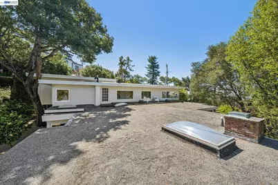 1055 Sterling Avenue, Berkeley, CA 94708 - Photo 28