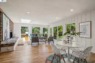 1055 Sterling Ave, Berkeley, CA 94708 - Photo 18