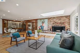 1055 Sterling Ave, Berkeley, CA 94708 - Photo 20