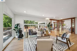 1055 Sterling Ave, Berkeley, CA 94708 - Photo 8
