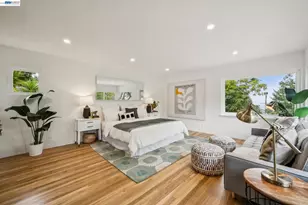 1055 Sterling Ave, Berkeley, CA 94708 - Photo 32