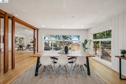 1055 Sterling Avenue, Berkeley, CA 94708 - Photo 12