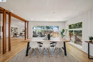 1055 Sterling Ave, Berkeley, CA 94708 - Photo 12