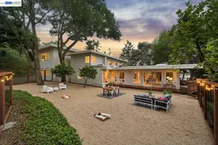1055 Sterling Ave, Berkeley, CA 94708 - Photo 2