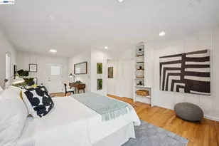1055 Sterling Ave, Berkeley, CA 94708 - Photo 38