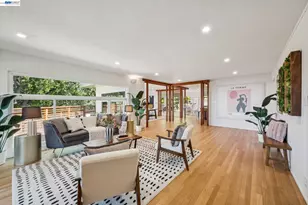 1055 Sterling Ave, Berkeley, CA 94708 - Photo 10