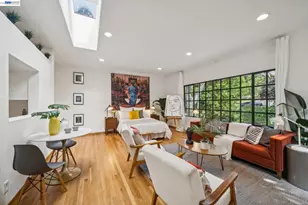 1055 Sterling Ave, Berkeley, CA 94708 - Photo 50