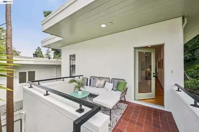 1055 Sterling Avenue, Berkeley, CA 94708 - Photo 48
