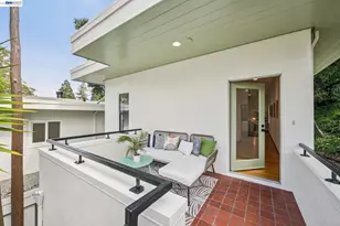 1055 Sterling Ave, Berkeley, CA 94708 - Photo 48